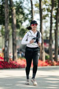 BIB: 
                            <button type="button" onclick="openModal(27505048)" class="btn btn-primary btn-sm float-right btn-popup" data-toggle="modal" data-target=".modal-high-quality">
                        <i class="fas fa-shopping-cart"></i> Add to Cart
                    </button>
                                            <button type="button" onclick="isThisMe(27505048, true)" class="btn btn-success btn-sm float-right btn-popup btn-isme hidden" data-toggle="tooltip" data-placement="bottom" title="นี่คือรูปของคุณใช่ไหม คลิกที่นี่เพื่อเอาเข้าอัลบั้ม">
                        <i class="fas fa-plus"></i> Add to album
                    </button>
                    <button type="button" onclick="isThisMe(27505048, false)" class="btn btn-warning btn-sm float-right btn-popup btn-isnotme hidden">
                        <i class="fas fa-ban"></i> Remove from album
                    </button>